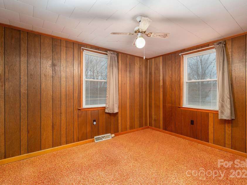 6331 Smith Road, Vale, NC 28168.  MLS# CAR4320572, YatesRealty ID 13074. 