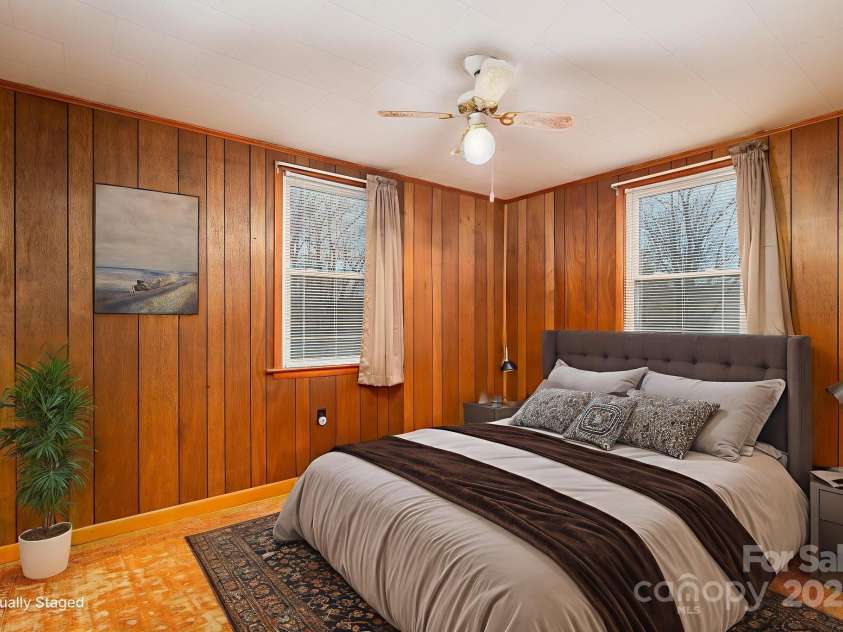 6331 Smith Road, Vale, NC 28168.  MLS# CAR4320572, YatesRealty ID 13074. 