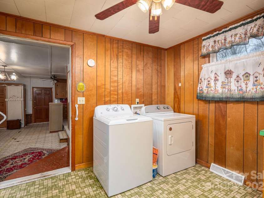6331 Smith Road, Vale, NC 28168.  MLS# CAR4320572, YatesRealty ID 13074. 