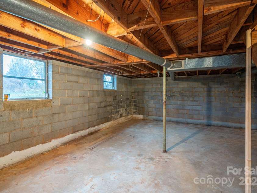 6331 Smith Road, Vale, NC 28168.  MLS# CAR4320572, YatesRealty ID 13074. 
