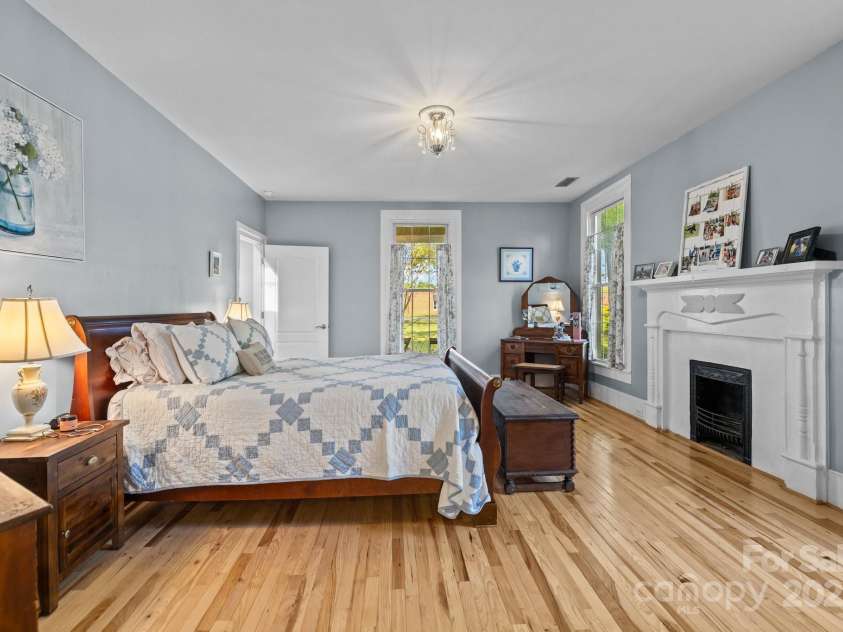 1321 South Point Road, Belmont, NC 28012.  MLS# CAR4247494, YatesRealty ID 13075. 