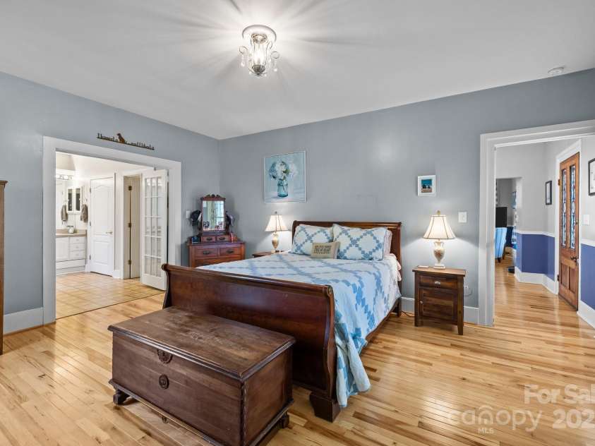 1321 South Point Road, Belmont, NC 28012.  MLS# CAR4247494, YatesRealty ID 13075. 