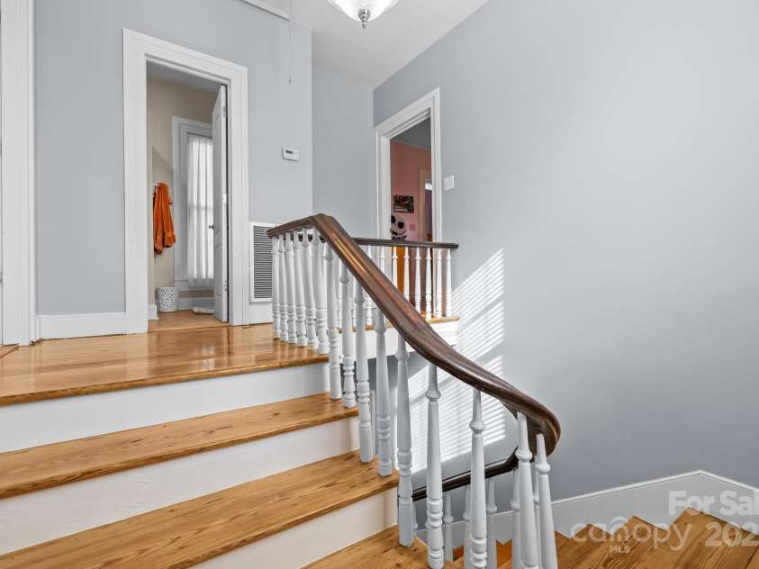 1321 South Point Road, Belmont, NC 28012.  MLS# CAR4247494, YatesRealty ID 13075. 