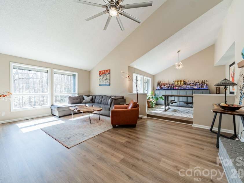 7416 Whitewash Trail, Sherrills Ford, NC 28673.  MLS# CAR4341947, YatesRealty ID 13075. 