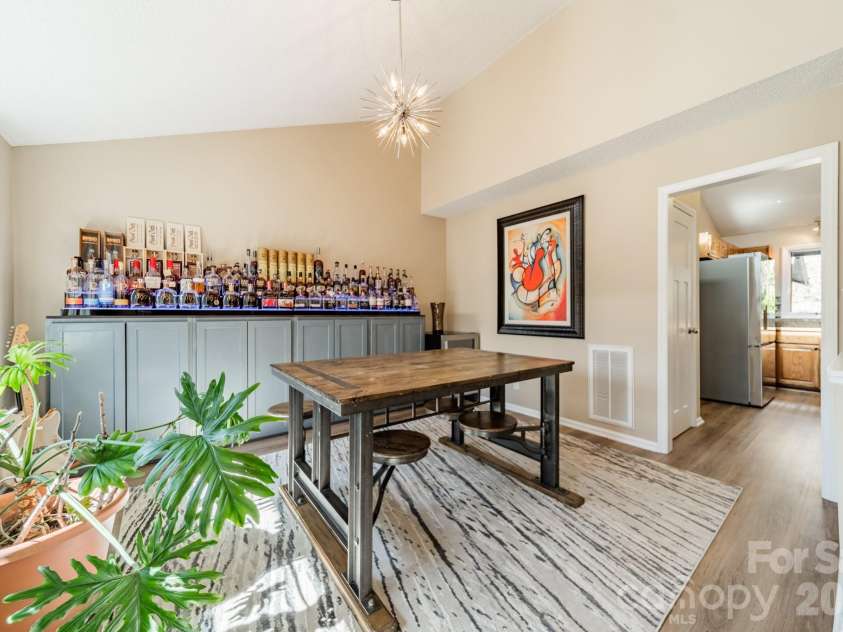 7416 Whitewash Trail, Sherrills Ford, NC 28673.  MLS# CAR4341947, YatesRealty ID 13075. 