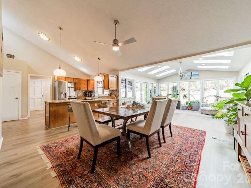 7416 Whitewash Trail, Sherrills Ford, NC 28673.  MLS# CAR4341947, YatesRealty ID 13075. 