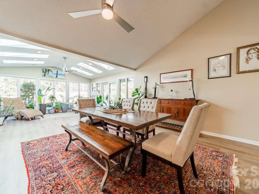 7416 Whitewash Trail, Sherrills Ford, NC 28673.  MLS# CAR4341947, YatesRealty ID 13075. 