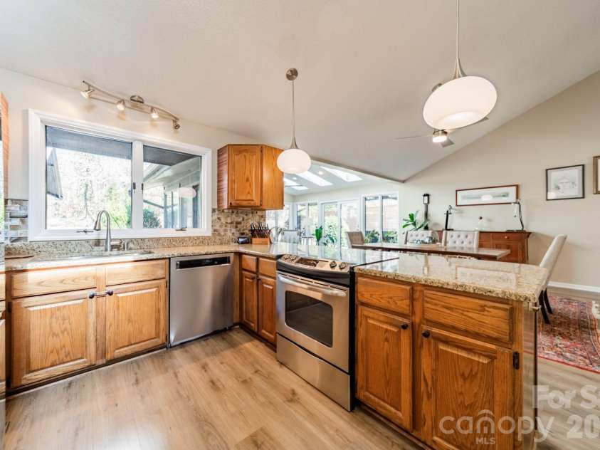 7416 Whitewash Trail, Sherrills Ford, NC 28673.  MLS# CAR4341947, YatesRealty ID 13075. 