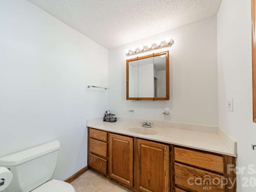 7416 Whitewash Trail, Sherrills Ford, NC 28673.  MLS# CAR4341947, YatesRealty ID 13075. 