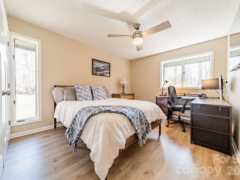7416 Whitewash Trail, Sherrills Ford, NC 28673.  MLS# CAR4341947, YatesRealty ID 13075. 