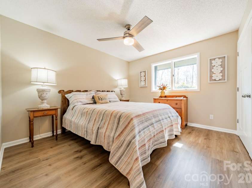7416 Whitewash Trail, Sherrills Ford, NC 28673.  MLS# CAR4341947, YatesRealty ID 13075. 
