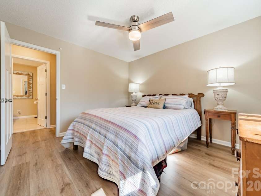 7416 Whitewash Trail, Sherrills Ford, NC 28673.  MLS# CAR4341947, YatesRealty ID 13075. 