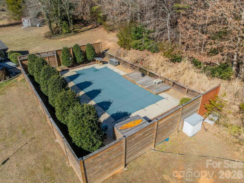 7416 Whitewash Trail, Sherrills Ford, NC 28673.  MLS# CAR4341947, YatesRealty ID 13075. 
