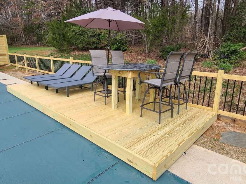 7416 Whitewash Trail, Sherrills Ford, NC 28673.  MLS# CAR4341947, YatesRealty ID 13075. 