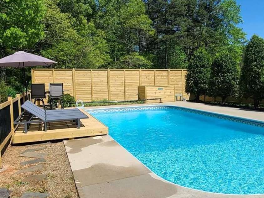 7416 Whitewash Trail, Sherrills Ford, NC 28673.  MLS# CAR4341947, YatesRealty ID 13075. 