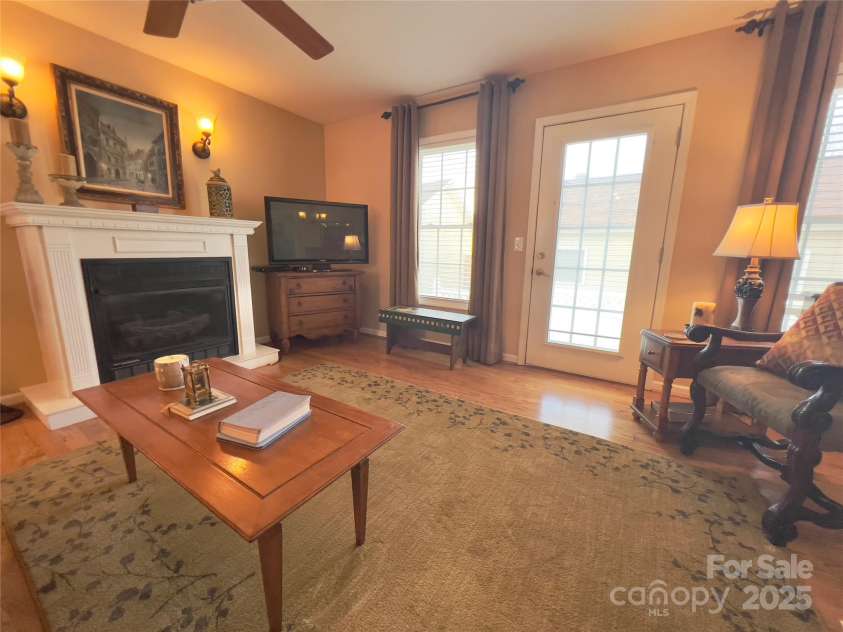 1292 Wexford Village, Lenoir, NC 28645.  MLS# CAR4237186, YatesRealty ID 13076. 