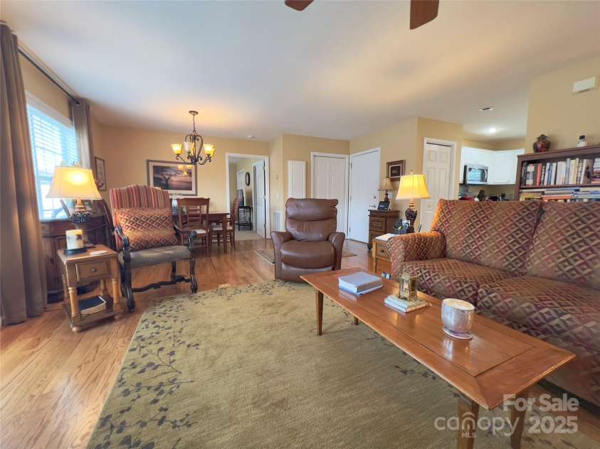 1292 Wexford Village, Lenoir, NC 28645.  MLS# CAR4237186, YatesRealty ID 13076. 