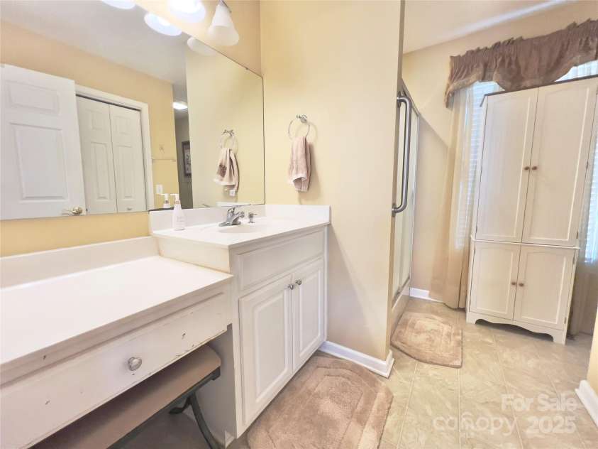 1292 Wexford Village, Lenoir, NC 28645.  MLS# CAR4237186, YatesRealty ID 13076. 