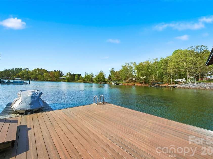 75 Rutt Road, Taylorsville, NC 28681.  MLS# CAR4368213, YatesRealty ID 13076. 