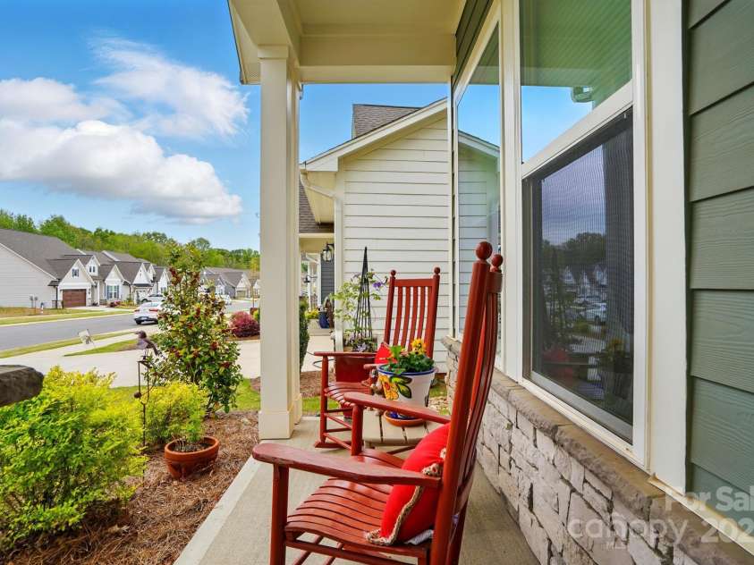 1318 Encore Lane, Waxhaw, NC 28173.  MLS# CAR4259301, YatesRealty ID 13078. 