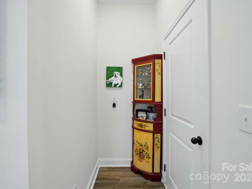 1318 Encore Lane, Waxhaw, NC 28173.  MLS# CAR4259301, YatesRealty ID 13078. 