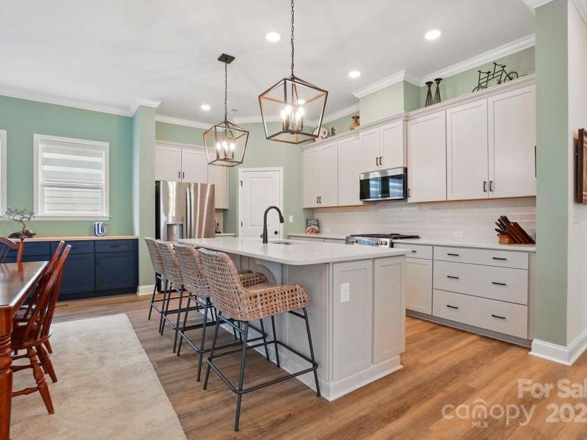 1318 Encore Lane, Waxhaw, NC 28173.  MLS# CAR4259301, YatesRealty ID 13078. 