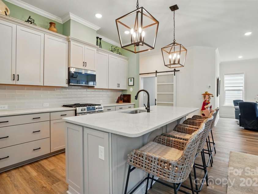 1318 Encore Lane, Waxhaw, NC 28173.  MLS# CAR4259301, YatesRealty ID 13078. 