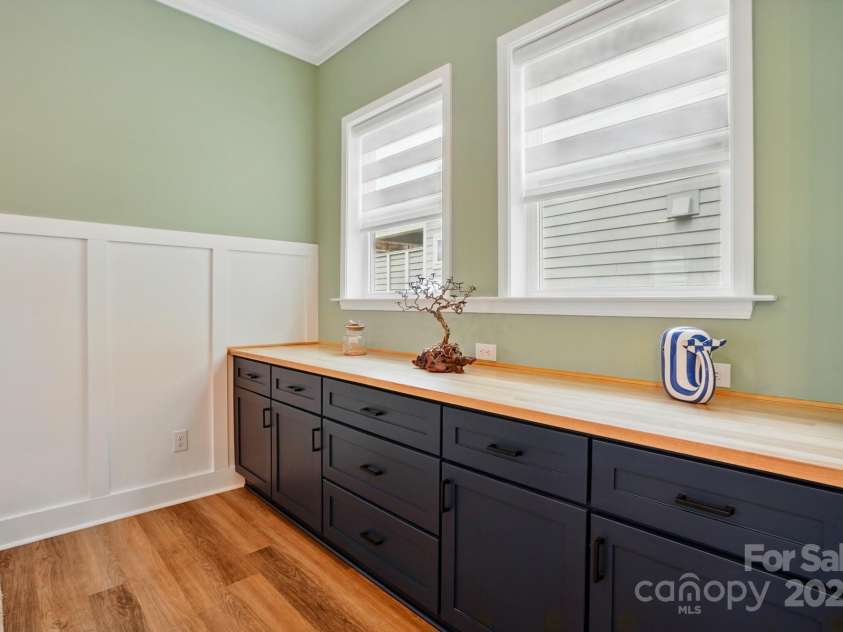 1318 Encore Lane, Waxhaw, NC 28173.  MLS# CAR4259301, YatesRealty ID 13078. 