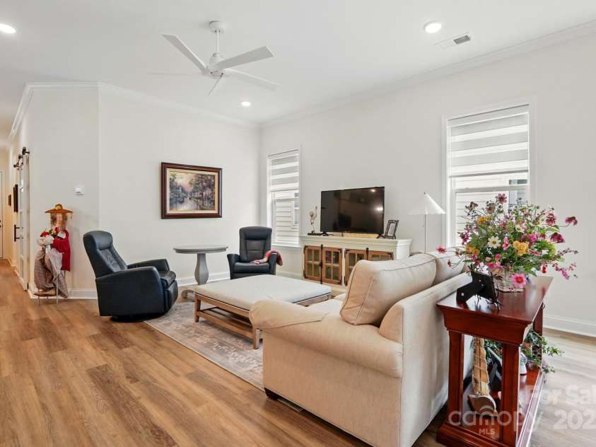 1318 Encore Lane, Waxhaw, NC 28173.  MLS# CAR4259301, YatesRealty ID 13078. 