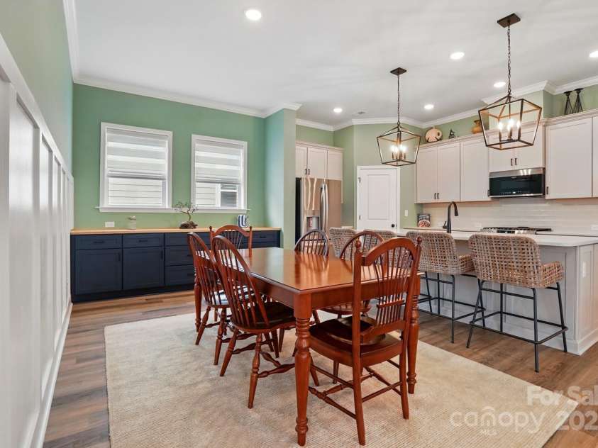 1318 Encore Lane, Waxhaw, NC 28173.  MLS# CAR4259301, YatesRealty ID 13078. 