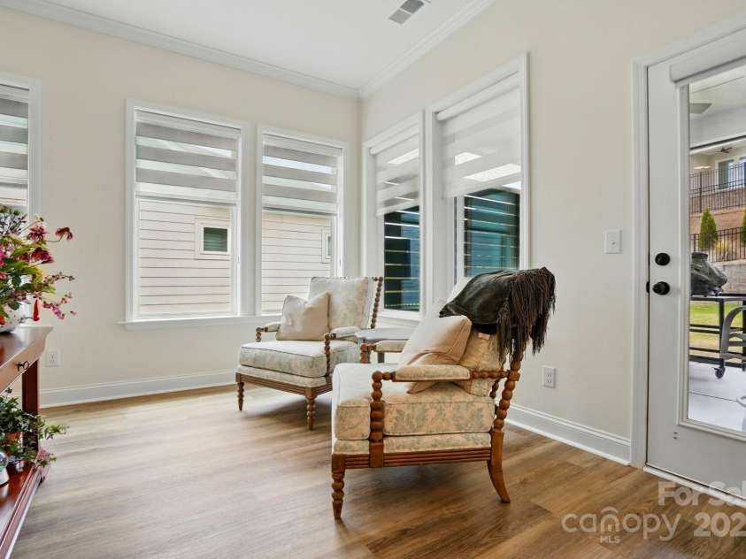 1318 Encore Lane, Waxhaw, NC 28173.  MLS# CAR4259301, YatesRealty ID 13078. 