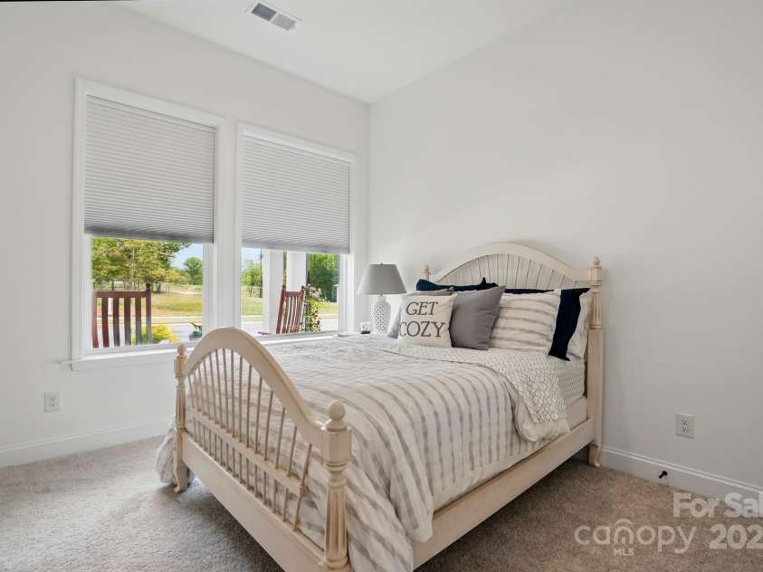 1318 Encore Lane, Waxhaw, NC 28173.  MLS# CAR4259301, YatesRealty ID 13078. 