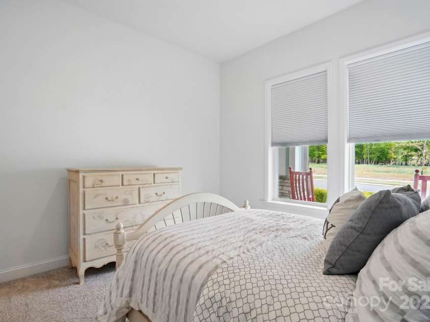 1318 Encore Lane, Waxhaw, NC 28173.  MLS# CAR4259301, YatesRealty ID 13078. 