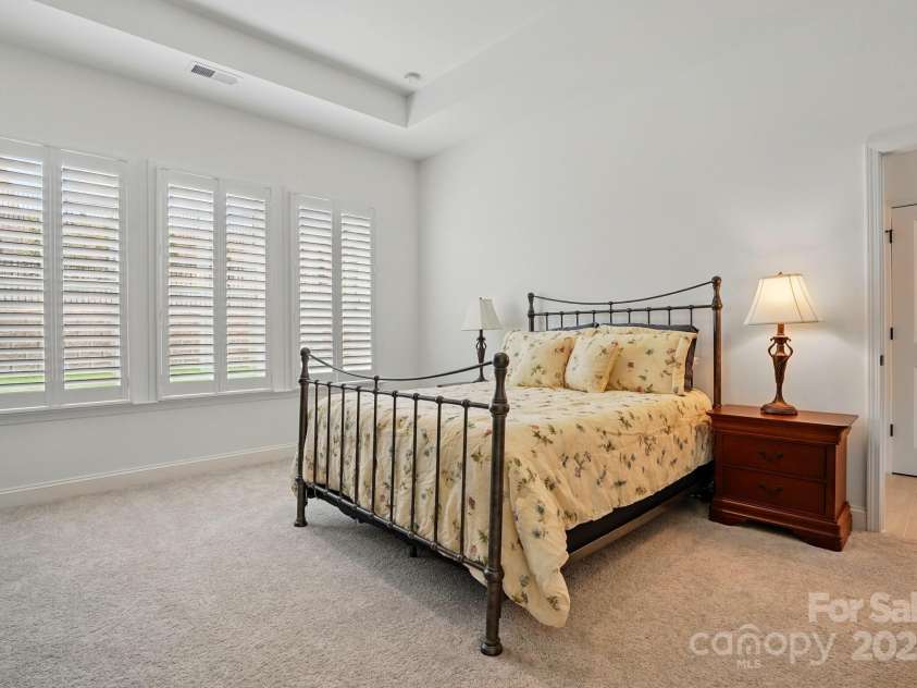 1318 Encore Lane, Waxhaw, NC 28173.  MLS# CAR4259301, YatesRealty ID 13078. 