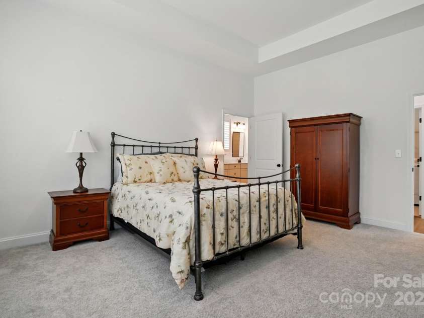 1318 Encore Lane, Waxhaw, NC 28173.  MLS# CAR4259301, YatesRealty ID 13078. 