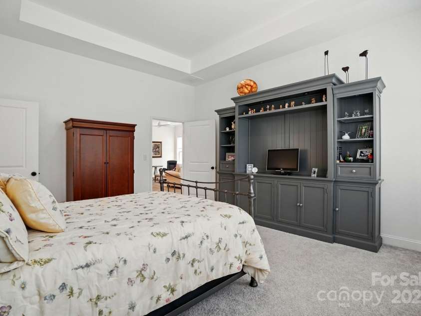 1318 Encore Lane, Waxhaw, NC 28173.  MLS# CAR4259301, YatesRealty ID 13078. 