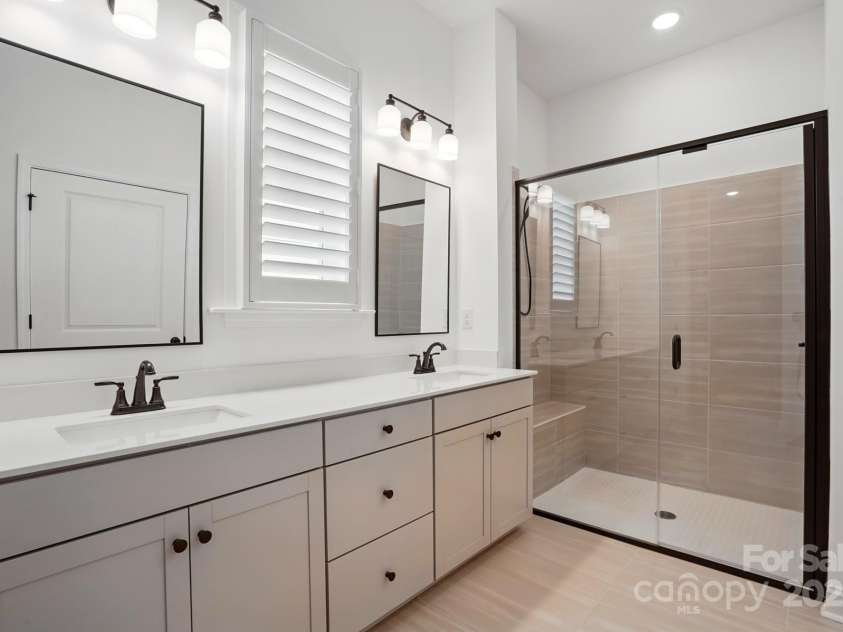 1318 Encore Lane, Waxhaw, NC 28173.  MLS# CAR4259301, YatesRealty ID 13078. 