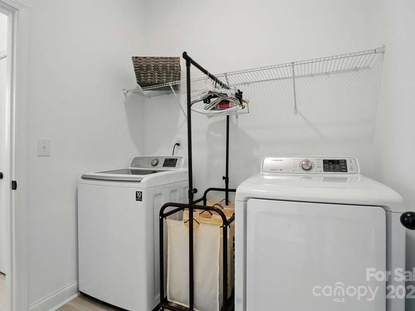 1318 Encore Lane, Waxhaw, NC 28173.  MLS# CAR4259301, YatesRealty ID 13078. 