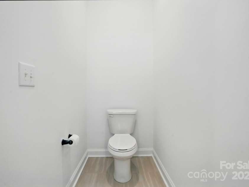 1318 Encore Lane, Waxhaw, NC 28173.  MLS# CAR4259301, YatesRealty ID 13078. 