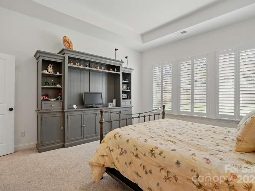 1318 Encore Lane, Waxhaw, NC 28173.  MLS# CAR4259301, YatesRealty ID 13078. 