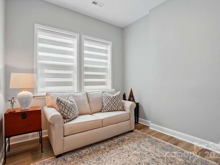 1318 Encore Lane, Waxhaw, NC 28173.  MLS# CAR4259301, YatesRealty ID 13078. 