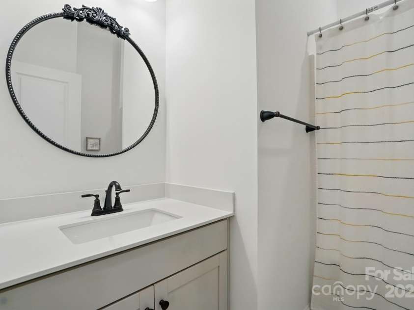 1318 Encore Lane, Waxhaw, NC 28173.  MLS# CAR4259301, YatesRealty ID 13078. 