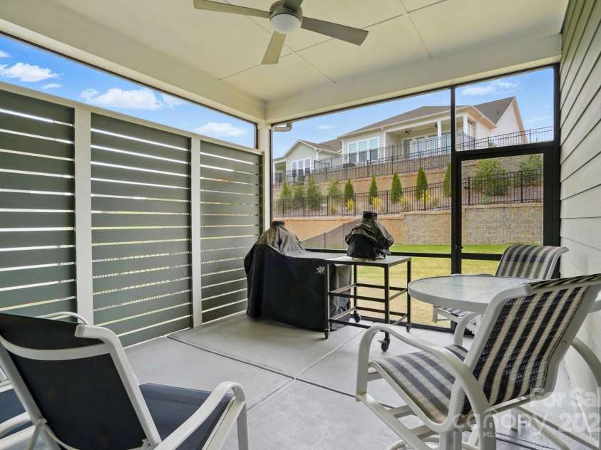 1318 Encore Lane, Waxhaw, NC 28173.  MLS# CAR4259301, YatesRealty ID 13078. 