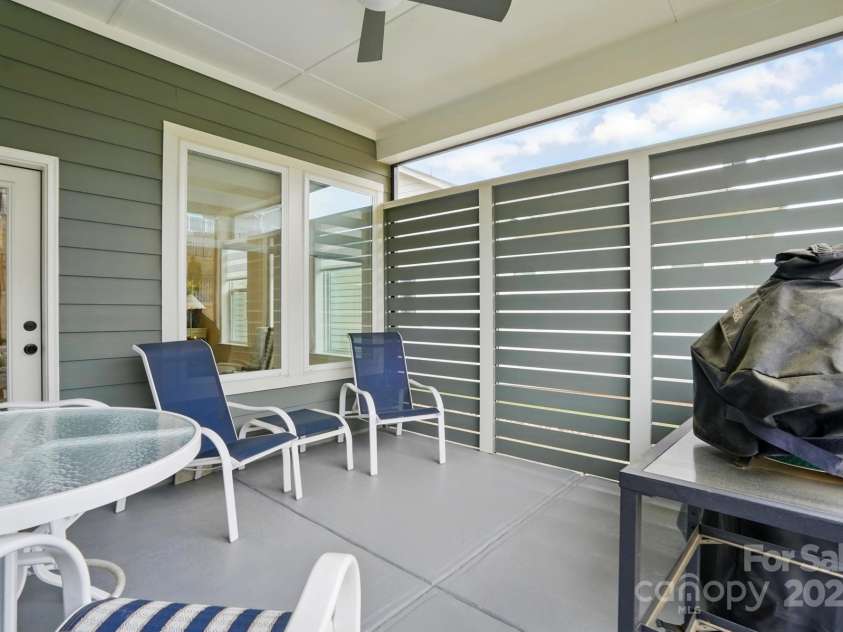 1318 Encore Lane, Waxhaw, NC 28173.  MLS# CAR4259301, YatesRealty ID 13078. 