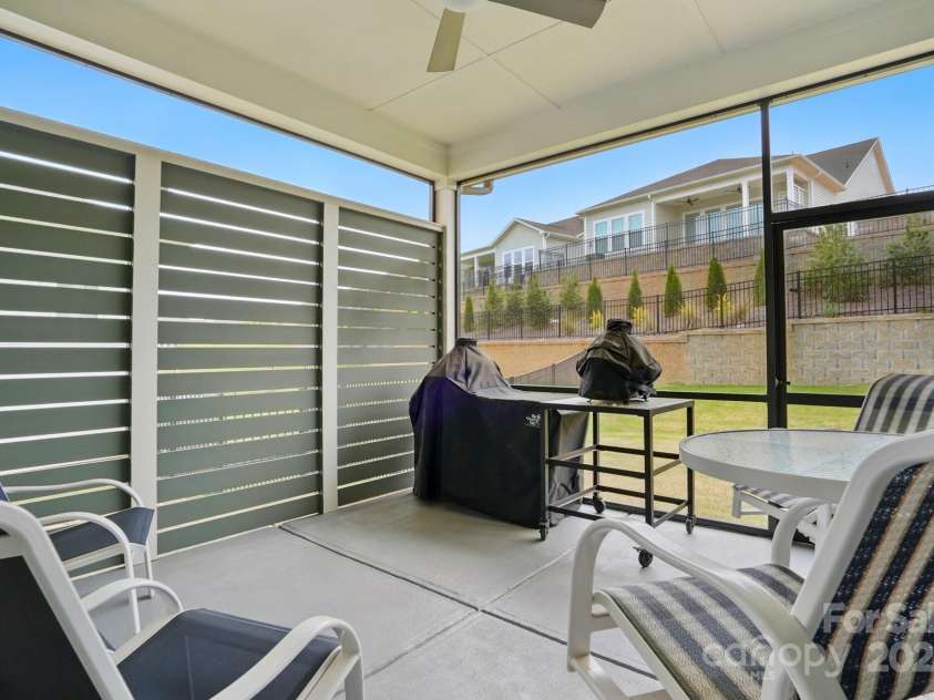 1318 Encore Lane, Waxhaw, NC 28173.  MLS# CAR4259301, YatesRealty ID 13078. 