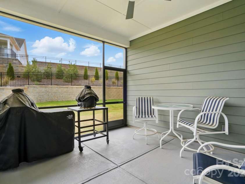 1318 Encore Lane, Waxhaw, NC 28173.  MLS# CAR4259301, YatesRealty ID 13078. 