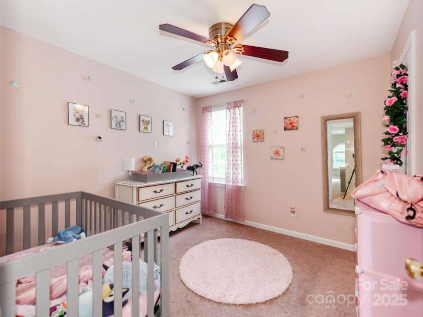 11719 Withers Mill Drive, Charlotte, NC 28278.  MLS# CAR4249400, YatesRealty ID 13079. 