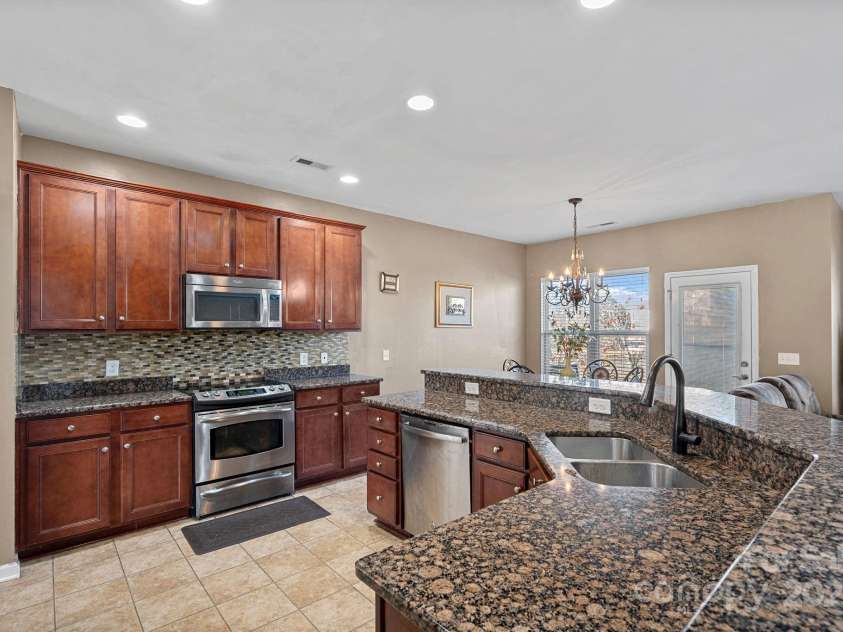 3954 Kestrel Lane, Indian Land, SC 29707.  MLS# CAR4327800, YatesRealty ID 1308. 