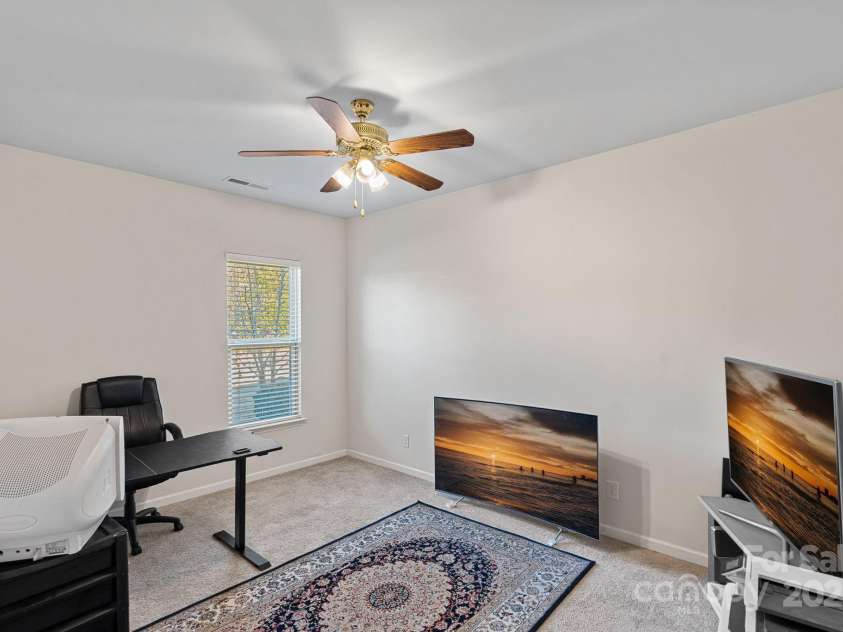 3954 Kestrel Lane, Indian Land, SC 29707.  MLS# CAR4327800, YatesRealty ID 1308. 