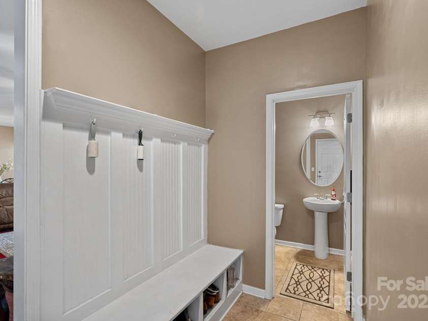 3954 Kestrel Lane, Indian Land, SC 29707.  MLS# CAR4327800, YatesRealty ID 1308. 